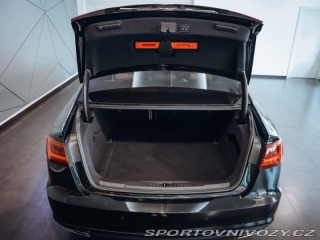 Audi A6 3.0 BiTDI  235 kW S-line 2015