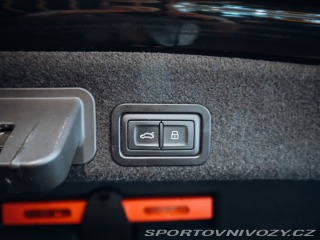 Audi A6 3.0 BiTDI  235 kW S-line 2015