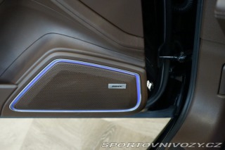 Porsche Panamera TURBO*ST*PDLS*PDCC*ZÁRUKA 2017