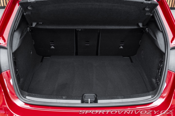 Mercedes-Benz A A AMG 45S 2023