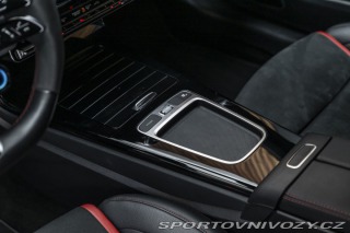 Mercedes-Benz A A AMG 45S 2023