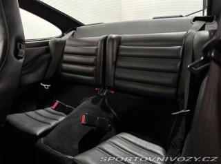 Porsche 911 3.3 Turbo Coupé 1978
