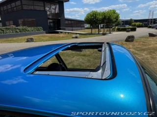 Porsche 911 3.0 SC Sunroof 1979
