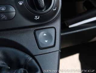 Fiat 500 0.9 TwinAir 2015