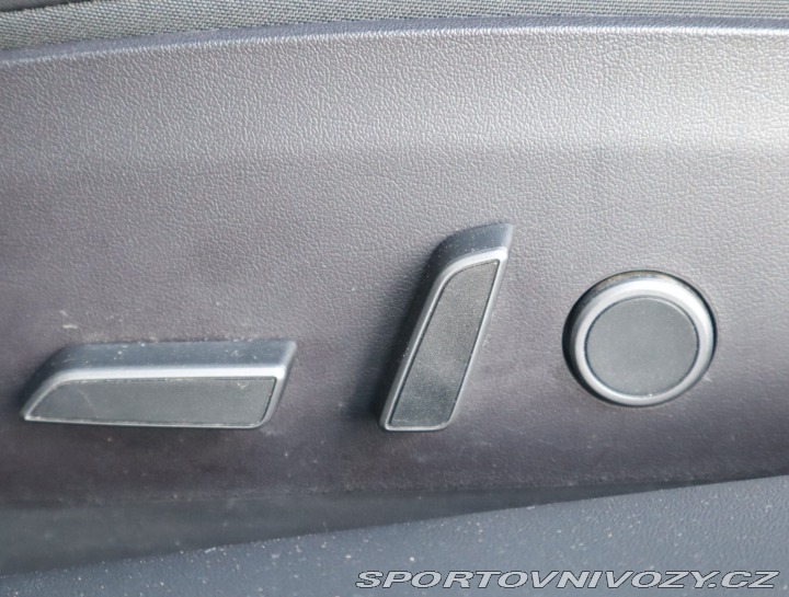 Tesla Model 3 Long Range 4WD 82kWh 2021