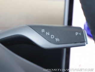 Tesla Model 3 Long Range 4WD 82kWh 2021