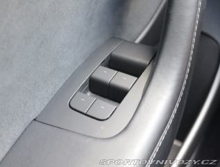 Tesla Model 3 Long Range 4WD 82kWh 2021