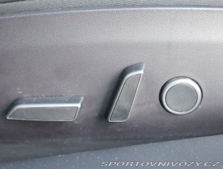 Tesla Model 3 Long Range 4WD 82kWh 2021