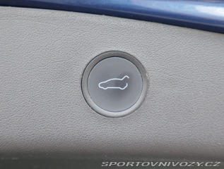 Tesla Model 3 Long Range 4WD 82kWh 2021