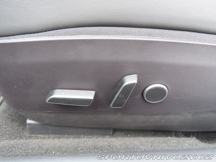 Tesla Model 3 Performance 82kWh 2021