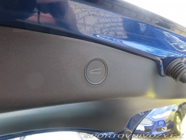 Tesla Model 3 Performance 82kWh 2021