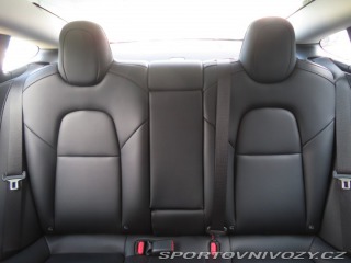 Tesla Model 3 Performance 82kWh 2021