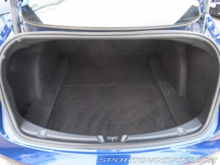 Tesla Model 3 Performance 82kWh 2021