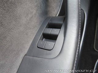 Tesla Model 3 Performance 82kWh 2021