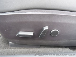 Tesla Model 3 Performance 82kWh 2021