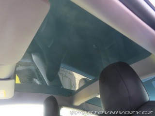 Tesla Model 3 Performance 82kWh 2021