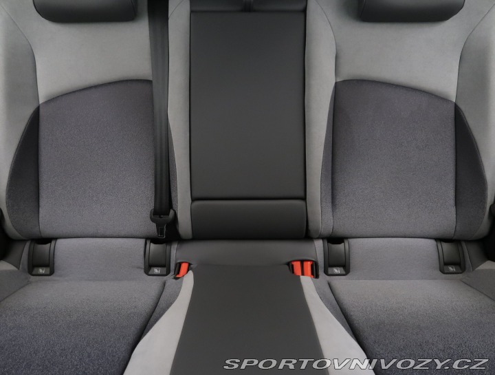 Volkswagen ID.3 Pro Perf. (62 kWh) 2020