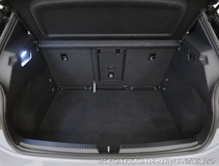 Volkswagen ID.3 Pro Perf. (62 kWh) 2020