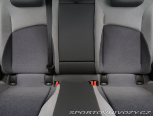 Volkswagen ID.3 Pro Perf. (62 kWh) 2020