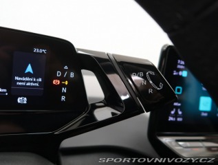 Volkswagen ID.3 Pro Perf. (62 kWh) 2020