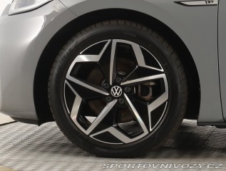 Volkswagen ID.3 Pro Perf. (62 kWh) 2020