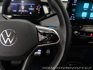 Volkswagen ID.3 Pro Perf. (62 kWh) 2020