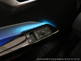 Volkswagen ID.3 Pro Perf. (62 kWh) 2020