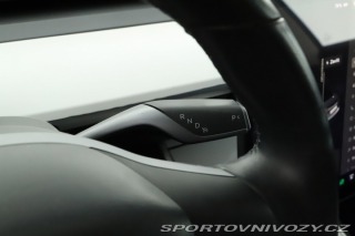 Tesla Model 3 Long Range 4WD 78kWh 2019