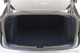 Tesla Model 3 Long Range 4WD 78kWh 2019