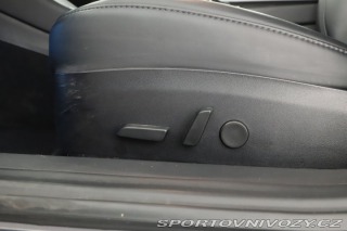 Tesla Model 3 Long Range 4WD 78kWh 2019