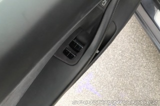 Tesla Model 3 Long Range 4WD 78kWh 2019