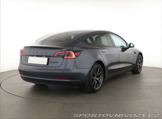 Tesla Model 3 Long Range 4WD 78kWh 2019