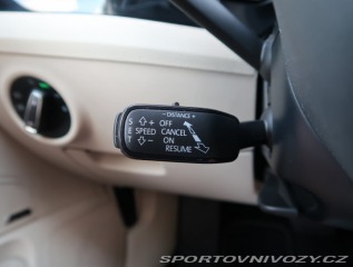 Škoda Superb Laurin&Klement 2.0 TS 2016