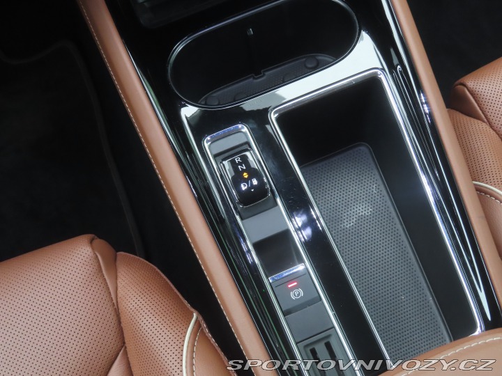 Škoda Ostatní modely Enyaq  iV 80x (82 kWh) 2023