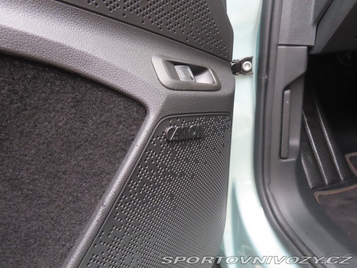 Škoda Ostatní modely Enyaq  iV 80x (82 kWh) 2023