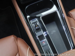 Škoda Ostatní modely Enyaq  iV 80x (82 kWh) 2023