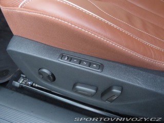 Škoda Ostatní modely Enyaq  iV 80x (82 kWh) 2023