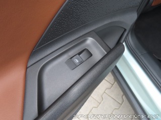 Škoda Ostatní modely Enyaq  iV 80x (82 kWh) 2023