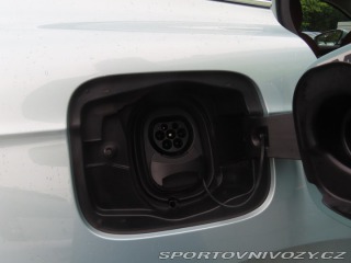 Škoda Ostatní modely Enyaq  iV 80x (82 kWh) 2023
