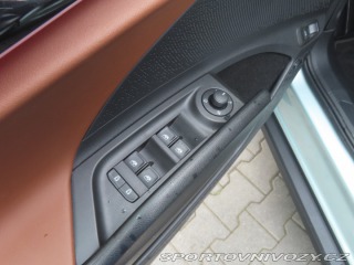 Škoda Ostatní modely Enyaq  iV 80x (82 kWh) 2023