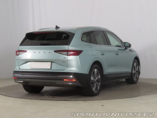 Škoda Ostatní modely Enyaq  iV 80x (82 kWh) 2023