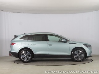 Škoda Ostatní modely Enyaq  iV 80x (82 kWh) 2023