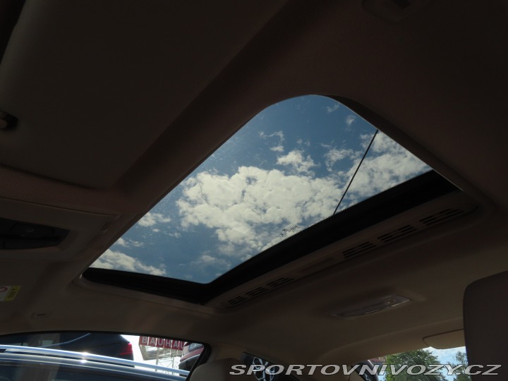 BMW 2 Luxury Line 220 d xDrive 2015