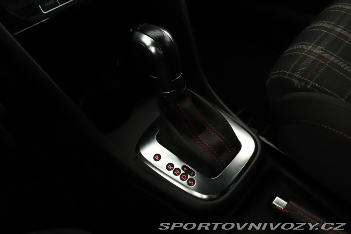 Volkswagen Polo GTI GTI 1.4 GTI 2011