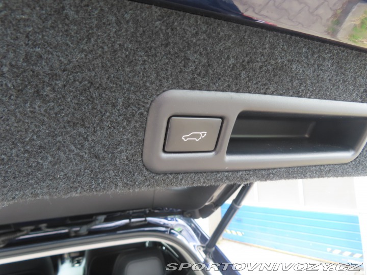 Lexus Ostatní modely RX  450 h 2018