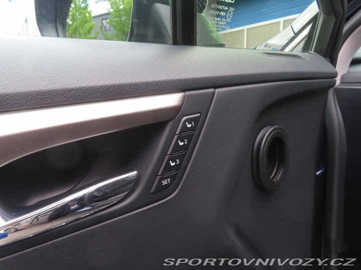Lexus Ostatní modely RX  450 h 2018