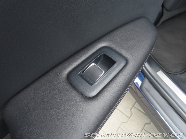 Lexus Ostatní modely RX  450 h 2018
