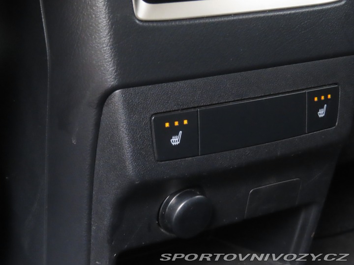 Lexus Ostatní modely RX  450 h 2018