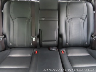 Lexus Ostatní modely RX  450 h 2018