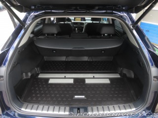 Lexus Ostatní modely RX  450 h 2018